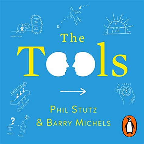 phil stutz wiki|About — THE TOOLS.